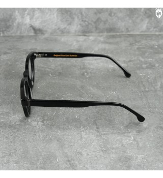 MIKEY | Original Carel Jeni Eyewear Include Lensa